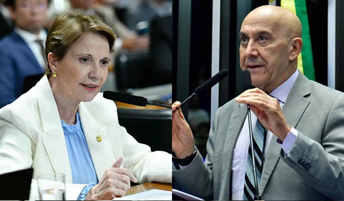 Licenciamento Ambiental: entenda o projeto que destrava investimentos sem comprometer a proteção ao meio ambiente