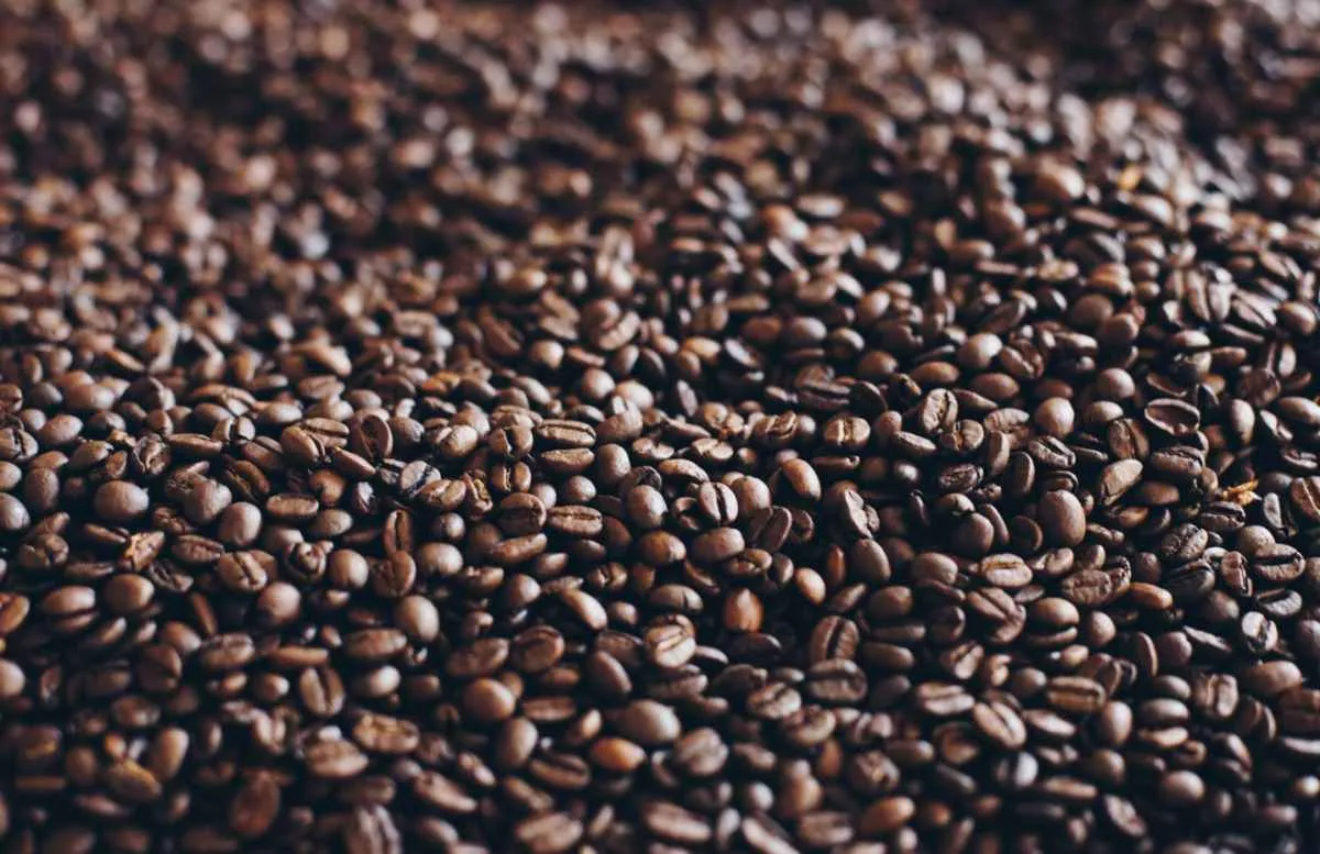 Café tem queda nos preços no Brasil, com robusta liderando recuos