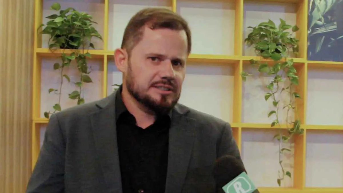 Para presidente da Aprosoja/MT, juros não vão cair enquanto Governo não pensar em responsabilidade fiscal