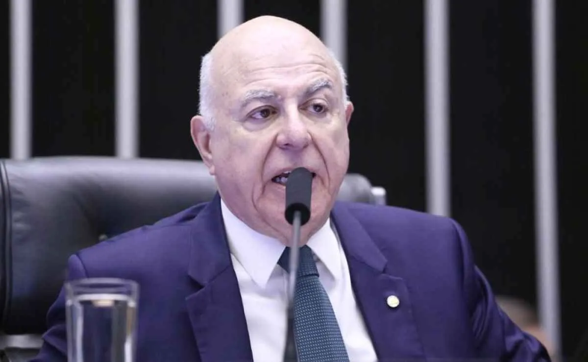 CVM facilita acesso de cooperativas ao FIAGRO e impulsiona o crédito no agronegócio