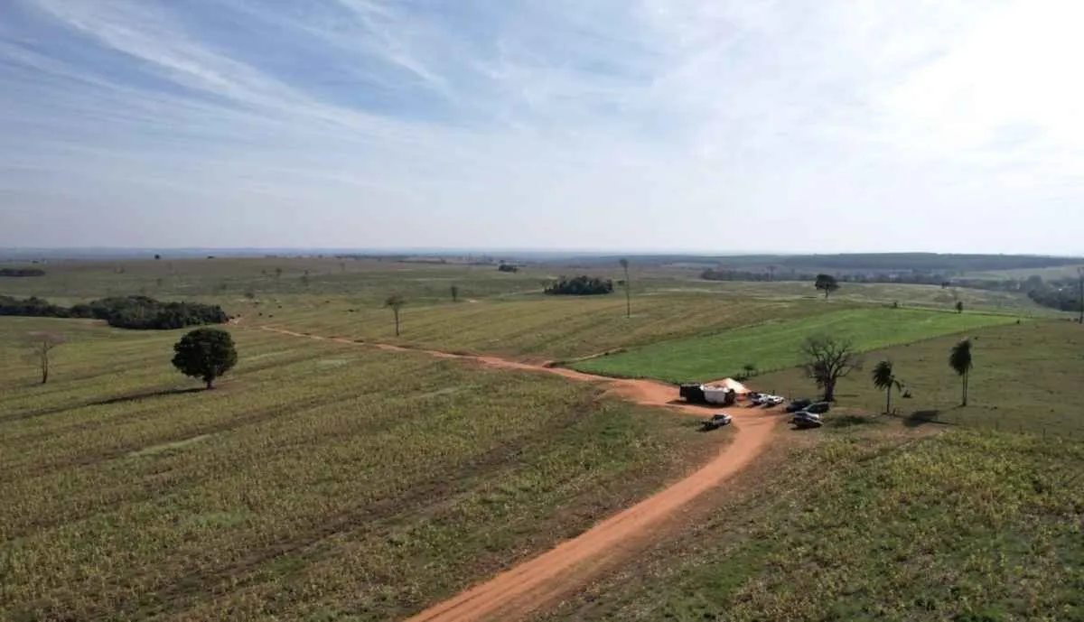 Sistema FAEP cobra medidas de segurança contra invasões de terra no Paraná