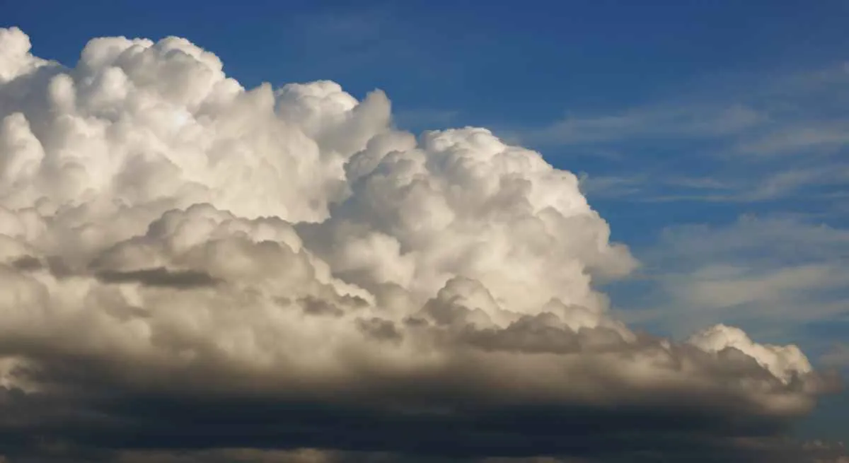 Como será o clima no Brasil em junho?