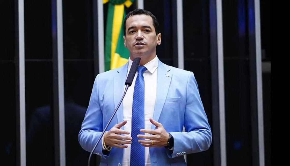 Crédito do FNO será ampliado para agricultores familiares com posse regularizada pelo INCRA