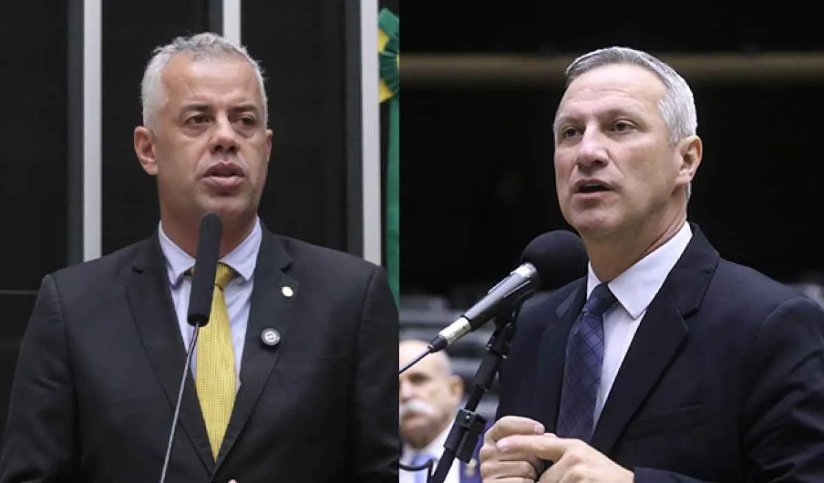 Projeto busca reforçar segurança em áreas rurais e urbanas