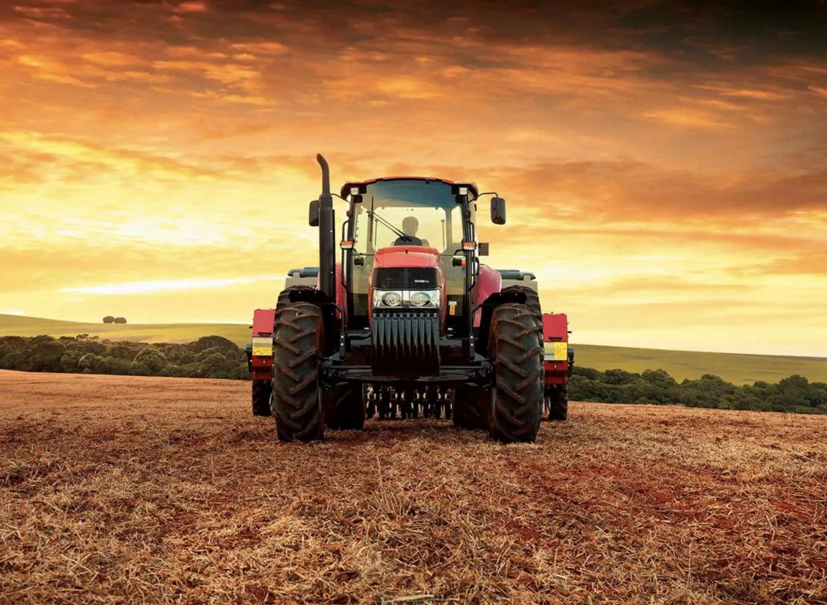 Com juros em alta, consórcio cresce como alternativa segura de acesso ao crédito