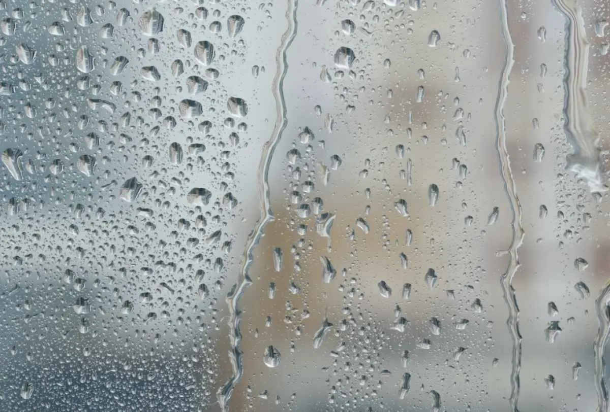 Confira a previsão do tempo para esta quinta-feira, 29 de maio