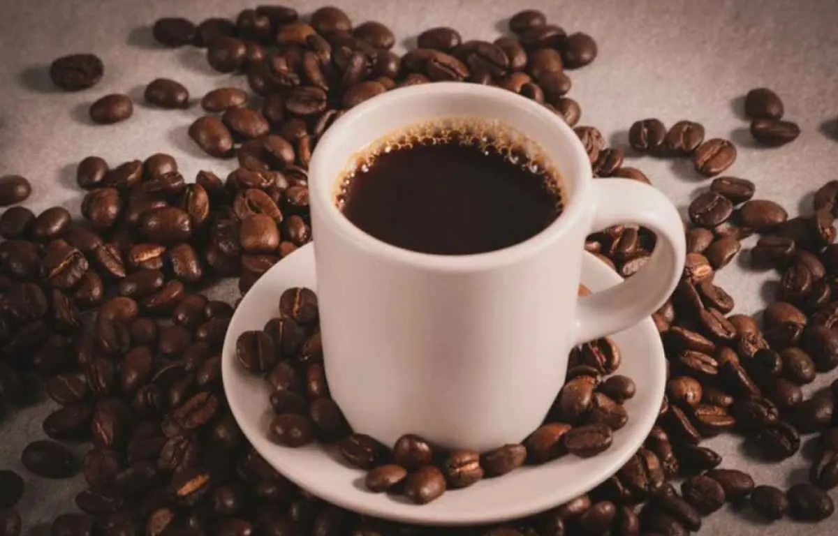 Pesquisa revela que 67% dos brasileiros priorizam sabor e qualidade do café