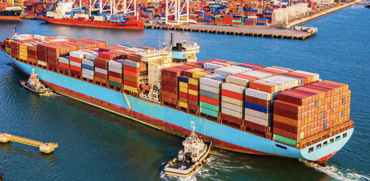 Exportações do agro somam US$ 15 bi em abril, com destaque para novos produtos