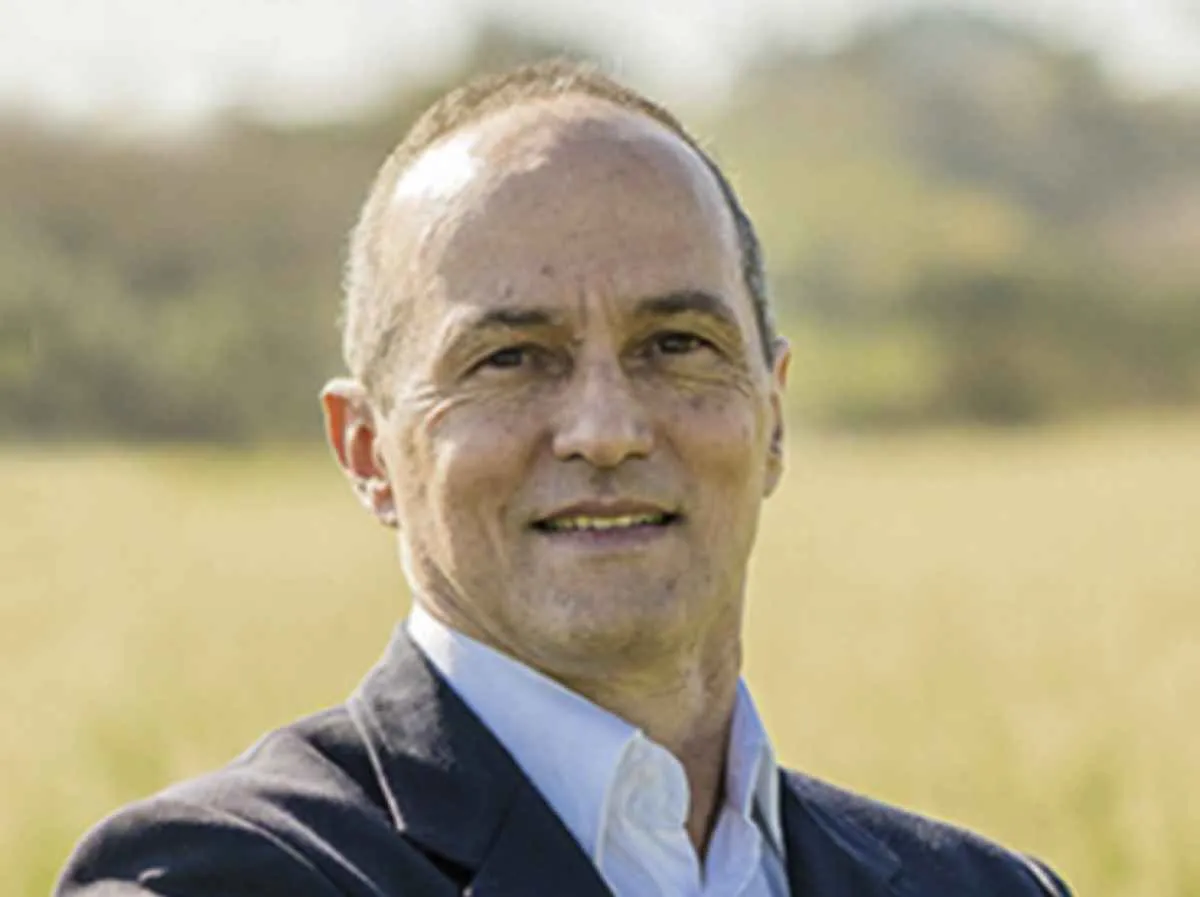 Fósforo, um recurso limitado que precisa ser bem utilizado