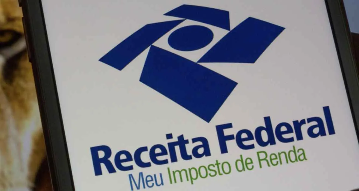 Produtor rural deve entregar declaração do IRPF até 30 de maio