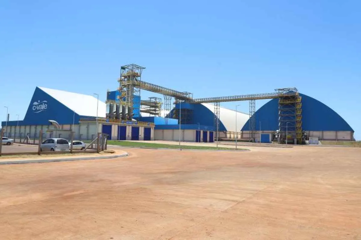 Paraná destina R$ 1 bilhão em créditos de ICMS para impulsionar Plano Safra estadual