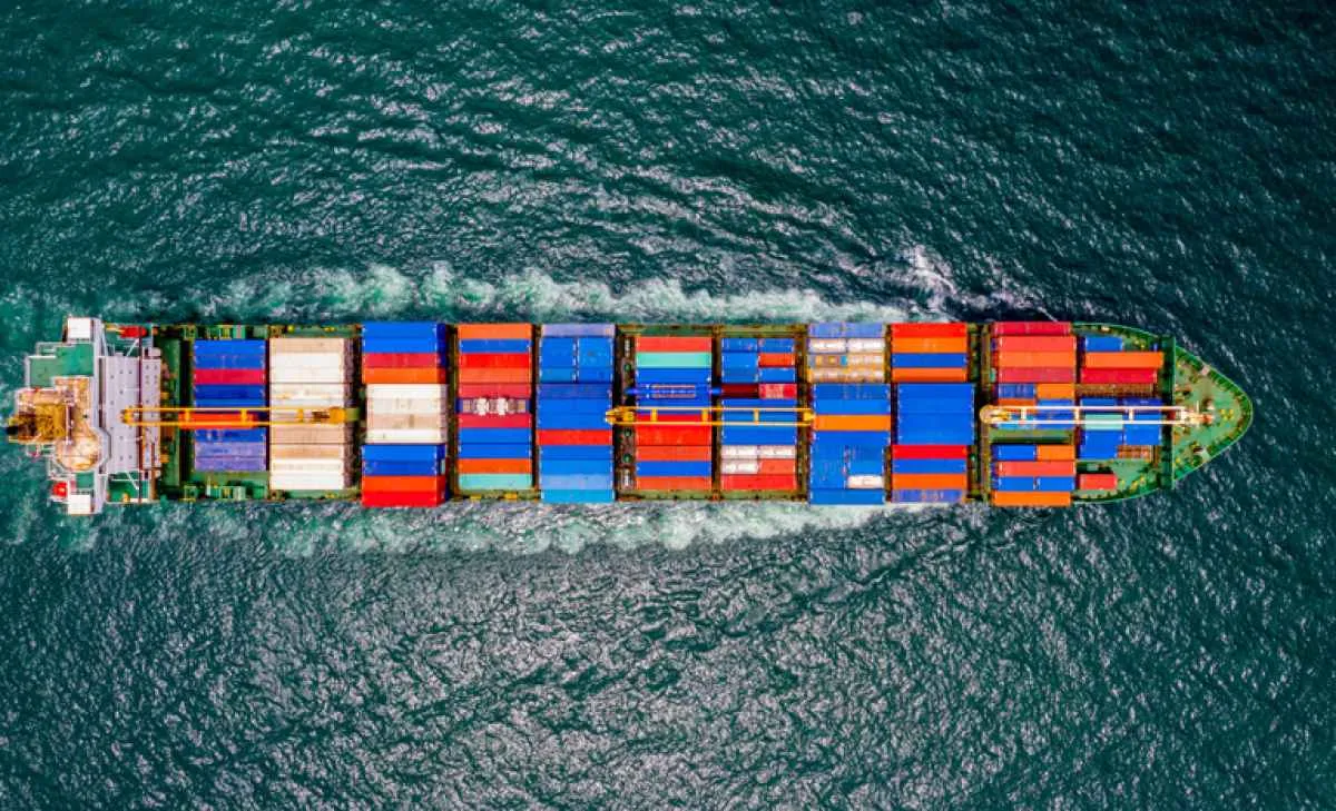 Brasil amplia exportação de fármacos animais para países da União Econômica Euroasiática