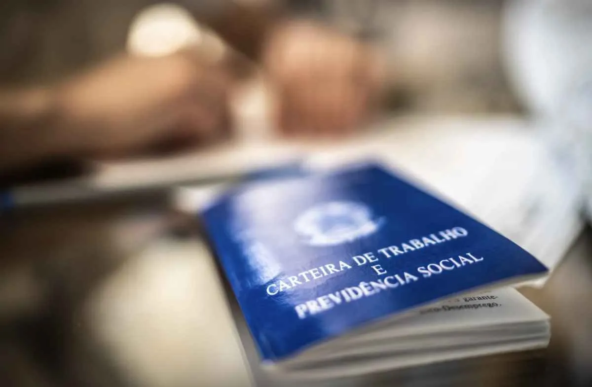 Agronegócio gera 2,1 mil empregos com carteira assinada em Goiás em abril de 2025