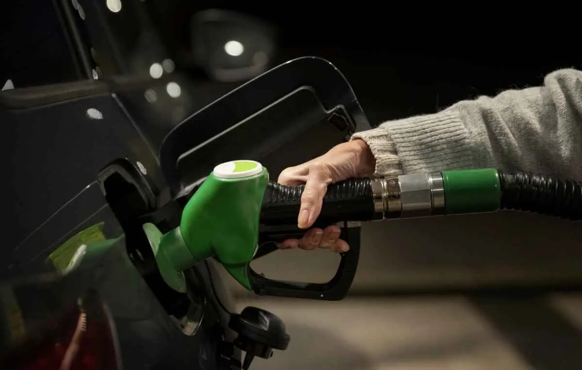 Entidade celebra avanço histórico com aumento da mistura de etanol na gasolina para 30%
