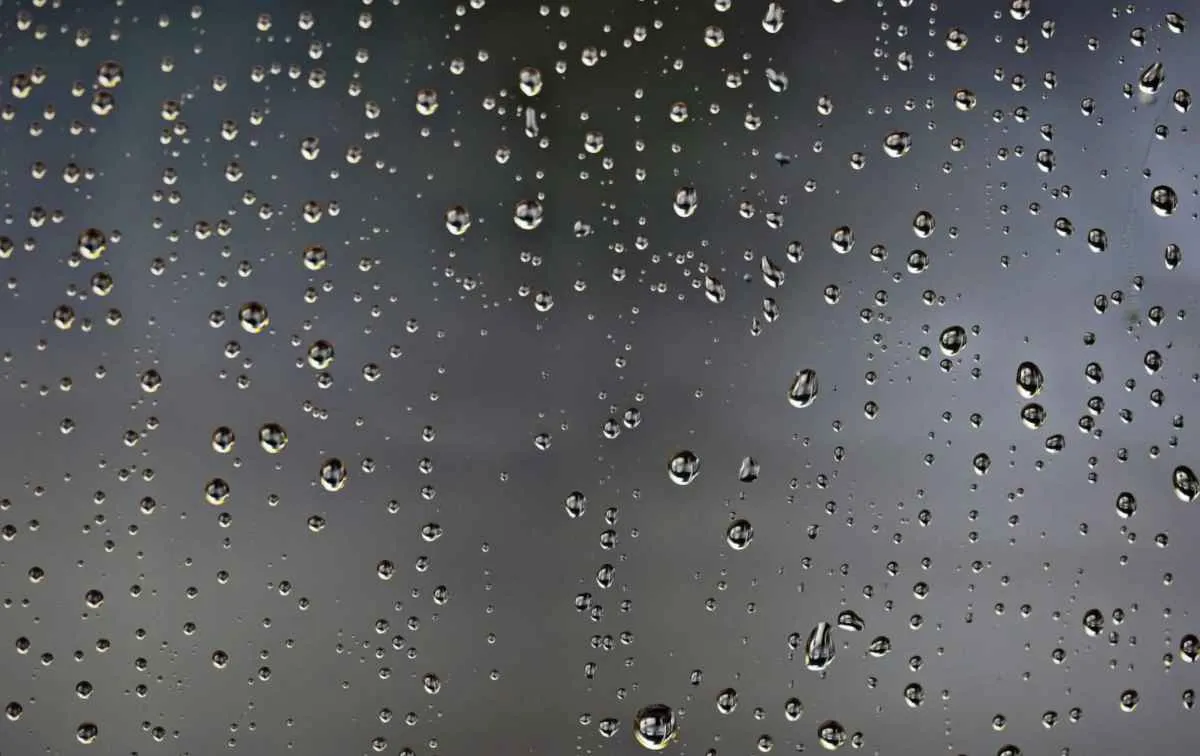 Julho: como será o clima no Brasil?