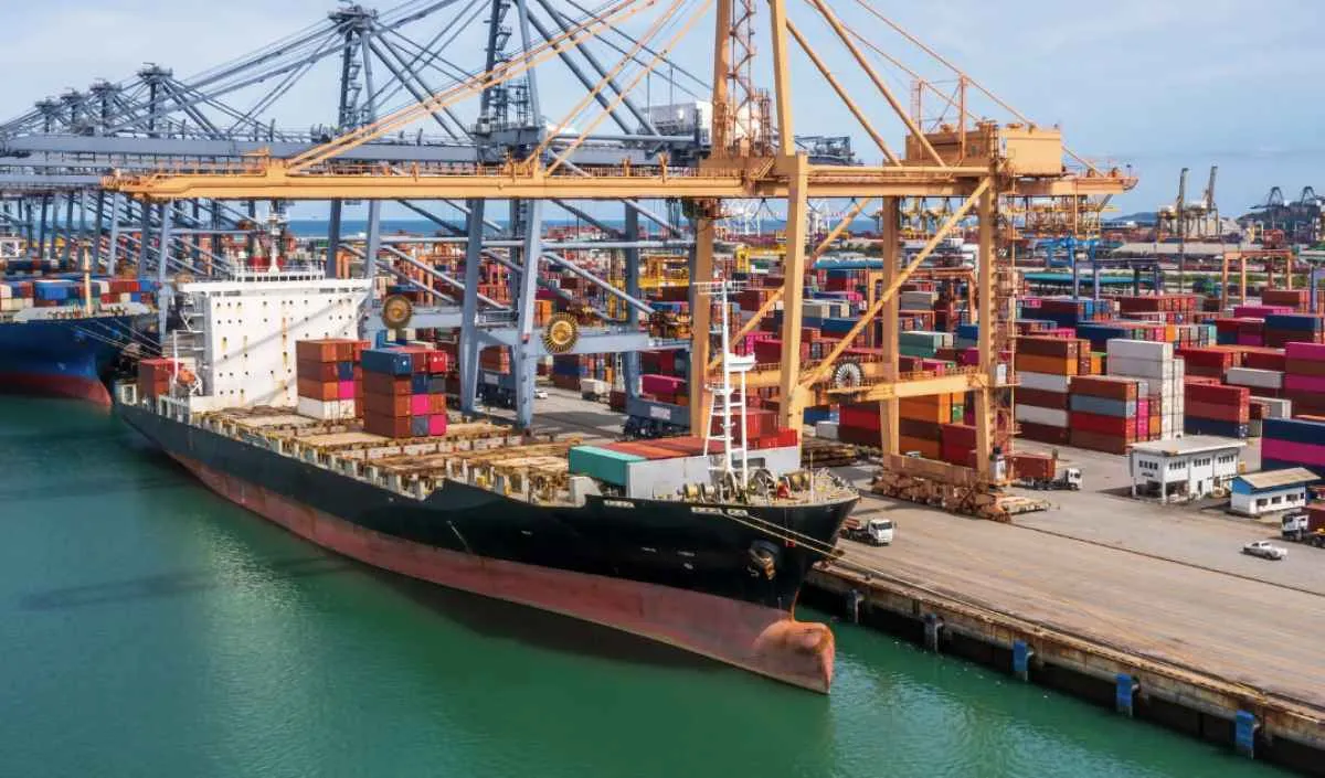 Faturamento externo do agronegócio cresce no início de 2025 apesar de aumento nas tarifas comerciais