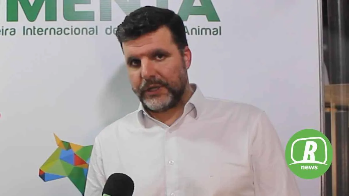 Segundo Lupion, Governo gasta demais, errado e só pensa em medidas eleitoreiras