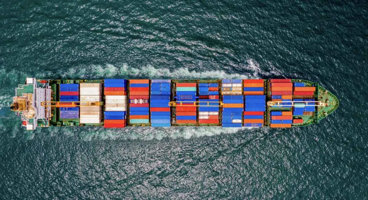 Exportações brasileiras somam US$ 144 bilhões no acumulado de 2025 até a primeira semana de junho