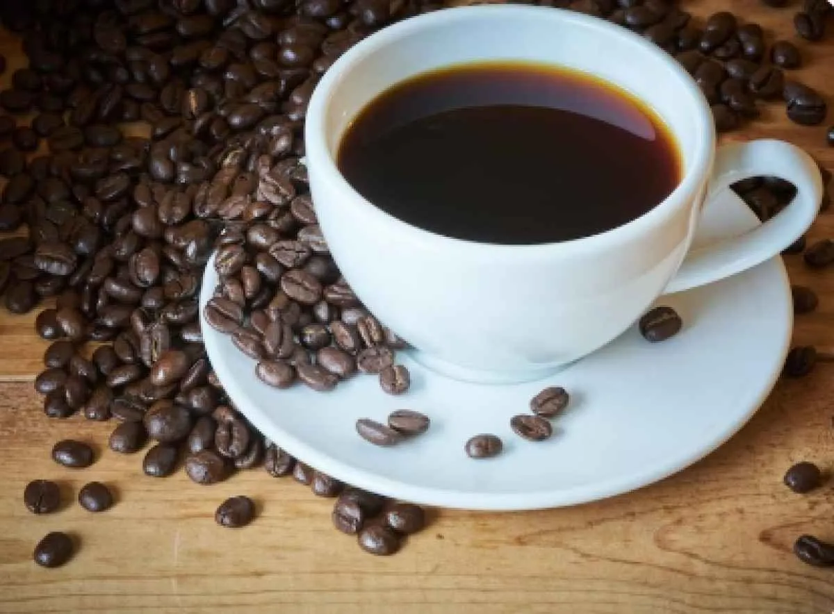Produção em queda e preços em alta pressionam o mercado do café
