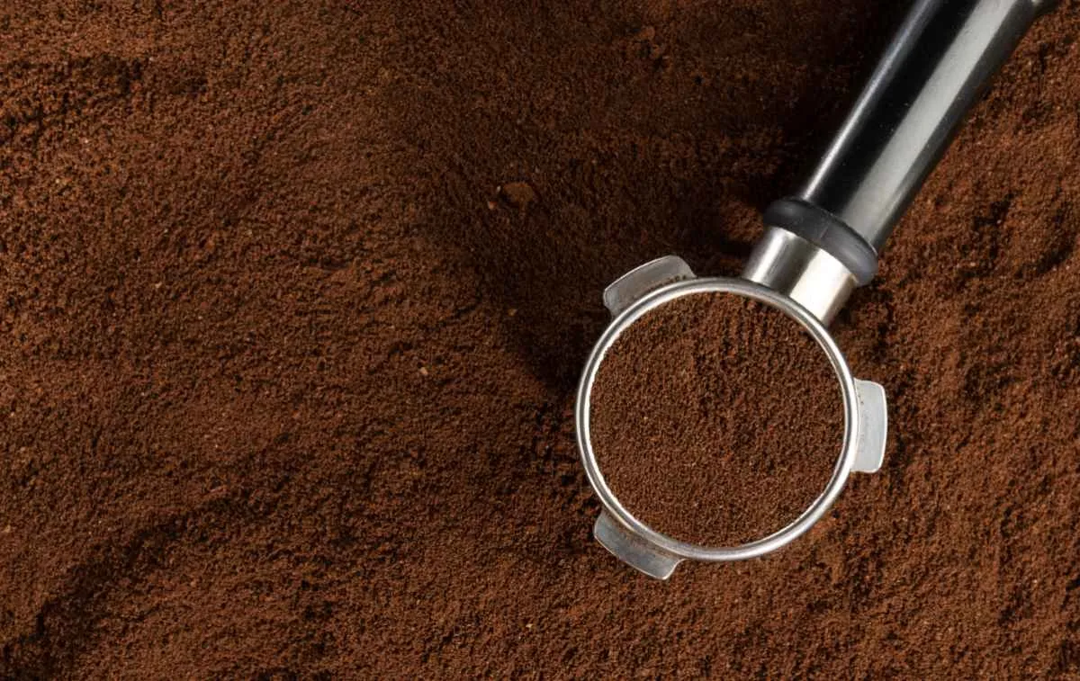 Preço do café moído bate recorde histórico e pressiona IPCA em maio de 2025