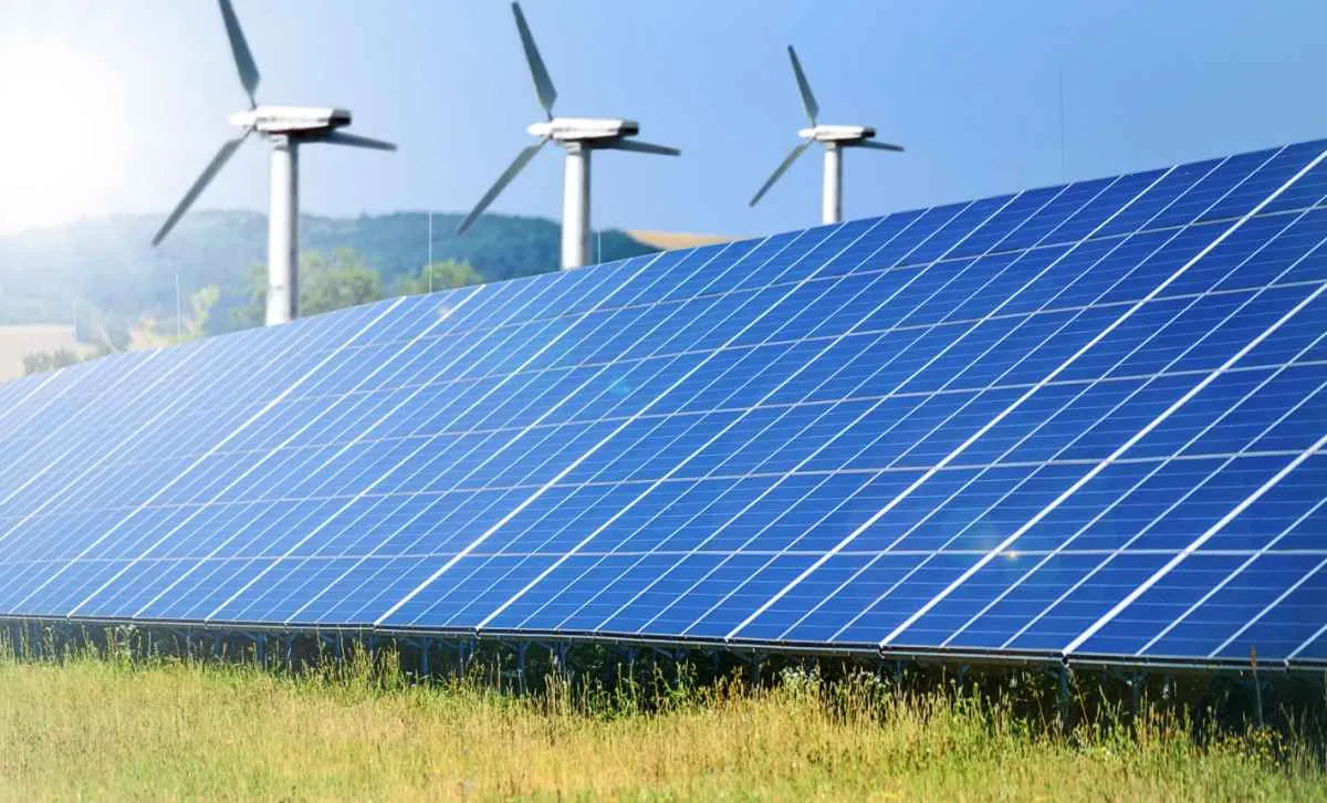 Agronegócio já responde por 29% da energia renovável usada no Brasil