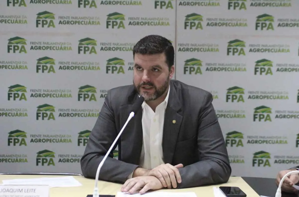FPA alerta que medidas do governo elevam impostos sobre o agro e afetam diretamente o consumidor e o produtor rural. Foto: Canva