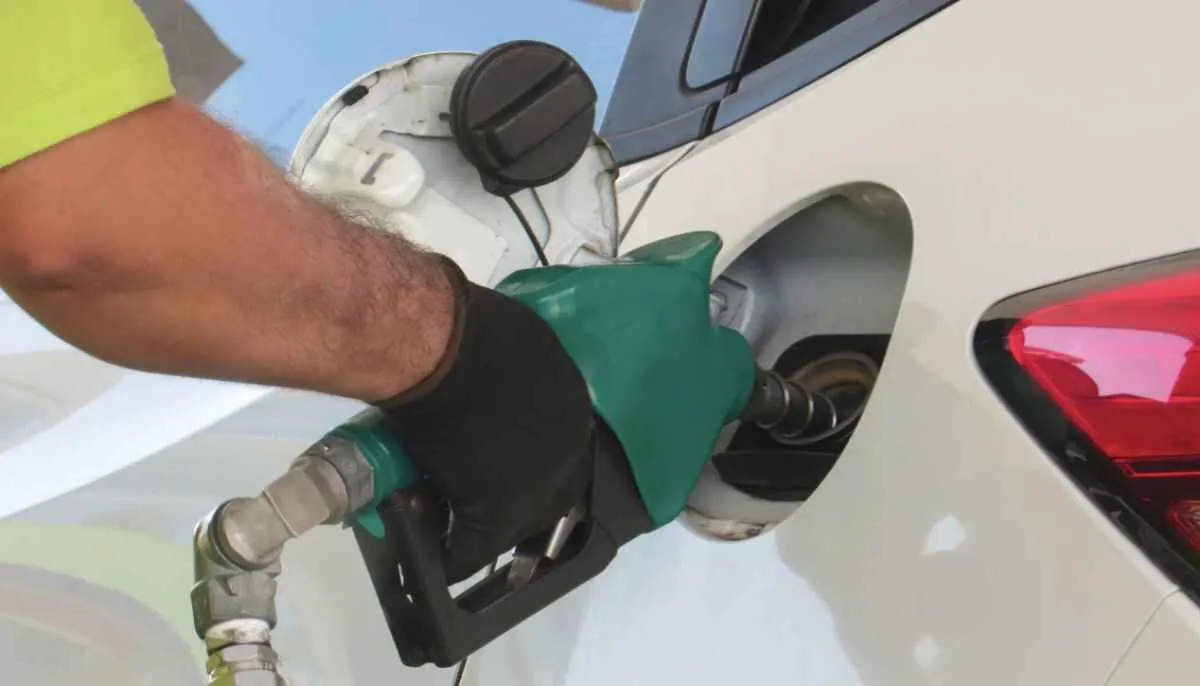 Preço do etanol recua em junho com mais oferta e gasolina mais barata