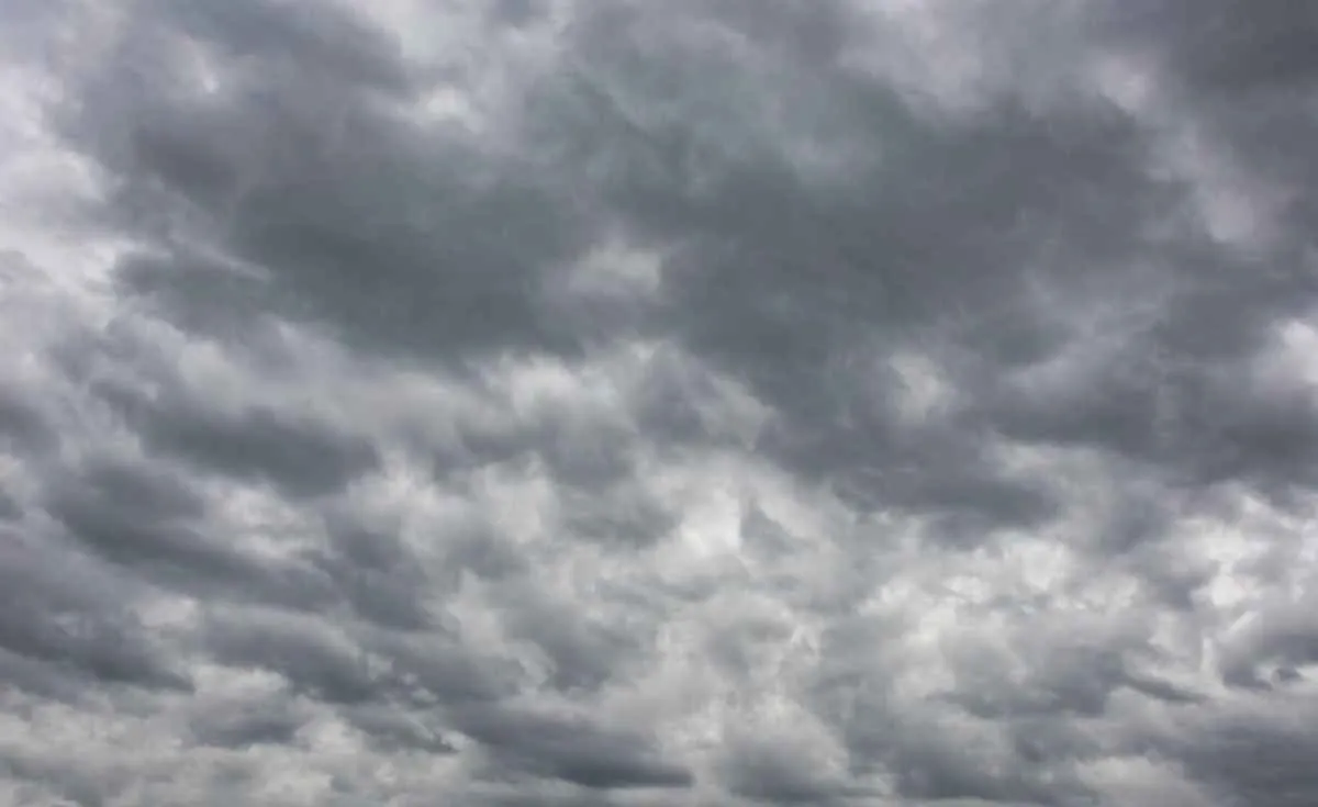 Confira a previsão para esta quinta-feira, 26 de junho