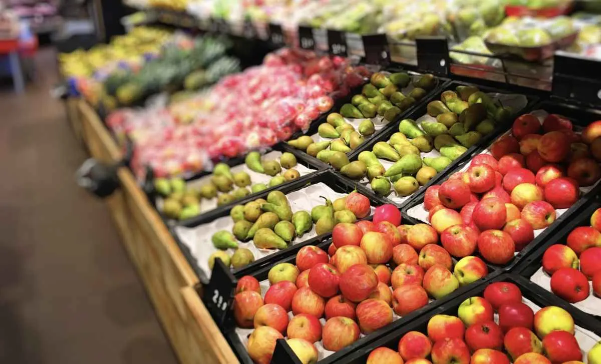 Governo zerou imposto de importação, mas alimentos continuam caros