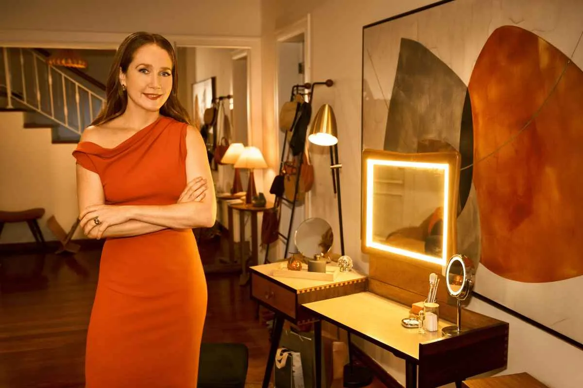 Cresol lança campanha especial reforçando a essência do cooperativismo em comemoração de 30 anos