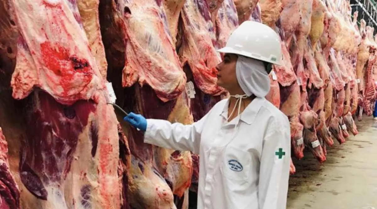 Consulta sobre privatização das inspeções termina hoje e proposta é alvo de críticas