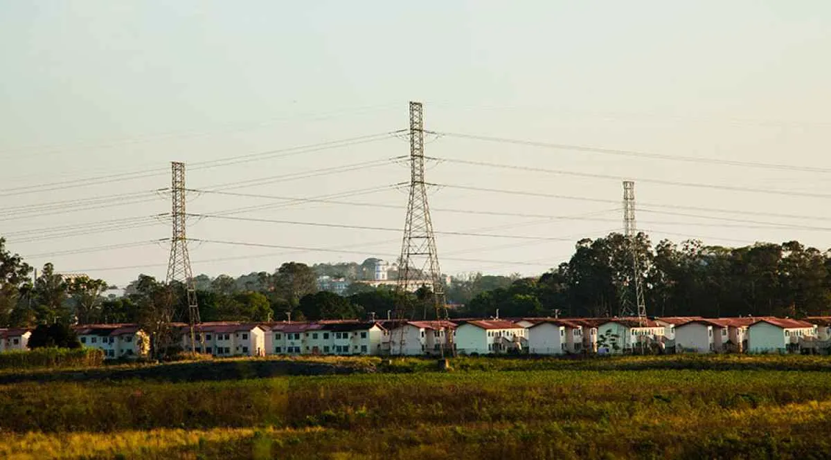 Inflação desacelera para 0,26% em maio