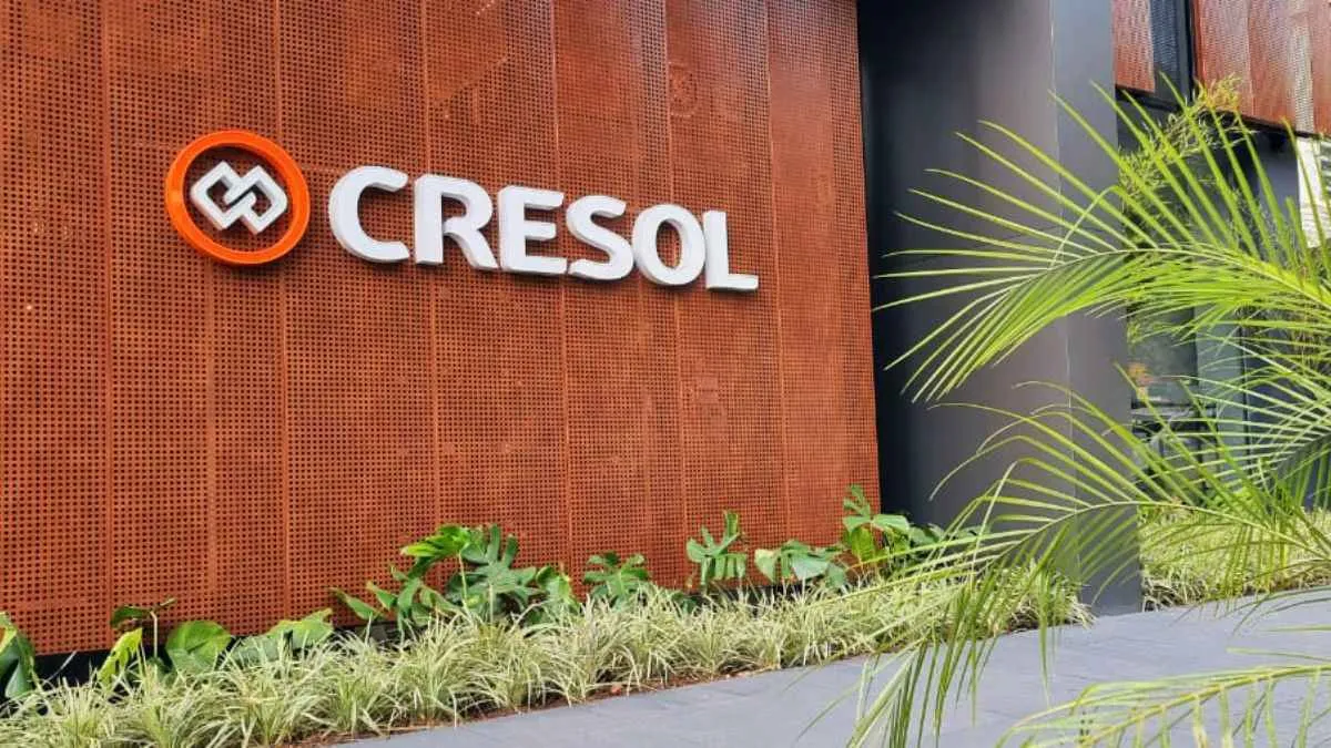 Cresol gera R$ 2,6 bilhões em benefícios e comprova eficiência do cooperativismo financeiro