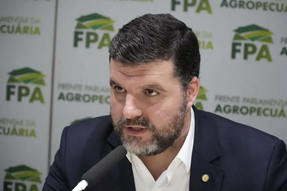 FPA defende responsabilidade fiscal e critica alta de impostos no Brasil