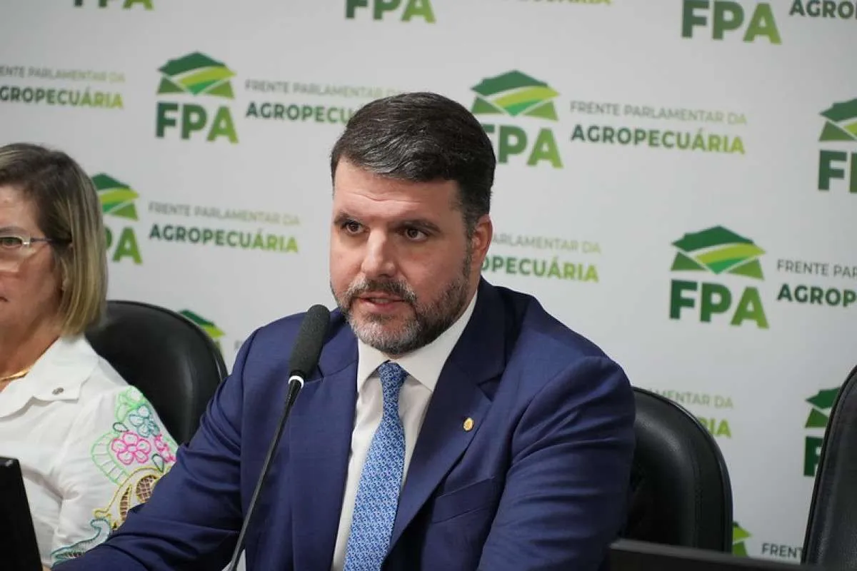 FPA derruba vetos à Lei do Autocontrole e restabelece permissão para uso próprio de bioinsumos