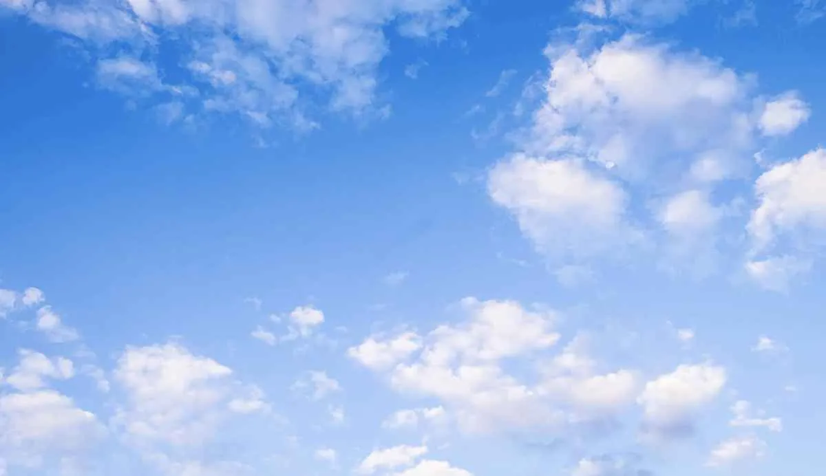 Confira a previsão para esta quarta-feira, 18 de junho