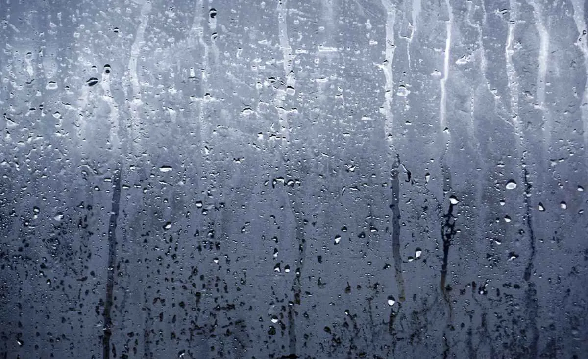 Semana começa com frio no Sul e chuva em outras regiões