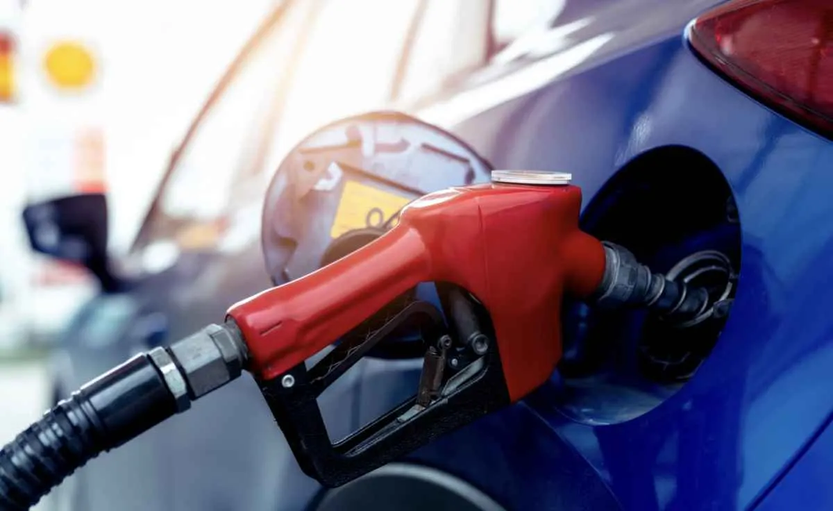 Gasolina registra maior queda de preço no Sul, mesmo sem repasse total do reajuste