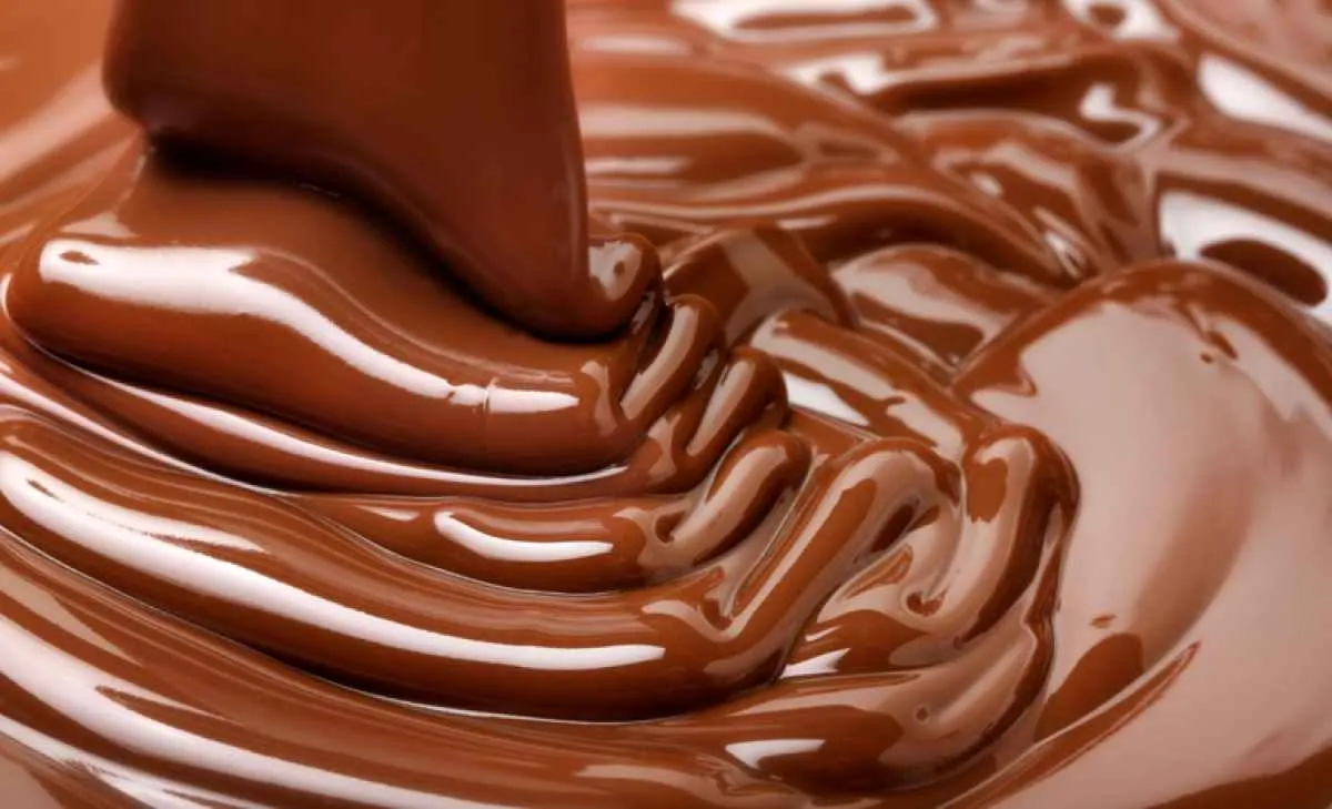 Indicação Geográfica valoriza produção artesanal e identidade regional do chocolate