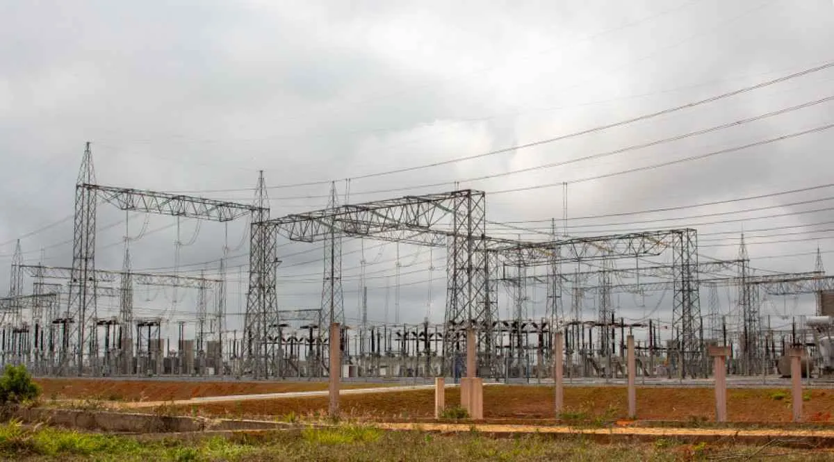 Inflação de junho fecha em 0,24% com energia em alta e alimentação em queda