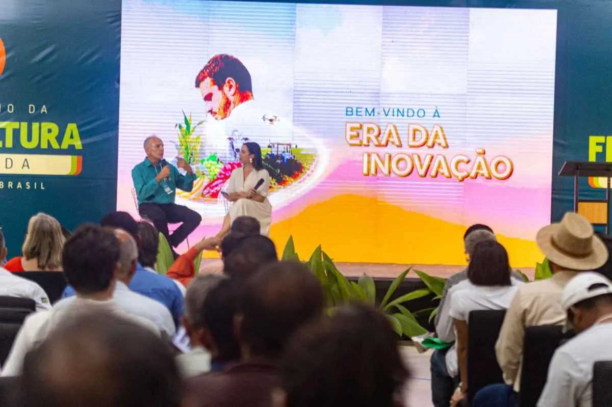 Barra Agro Show tem lançamento oficial em Salvador no dia 21
