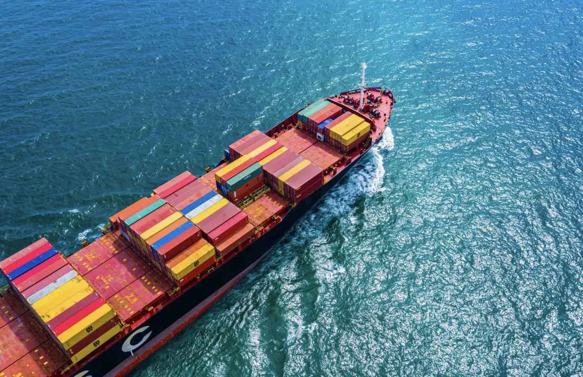 Exportações do agro gaúcho seguem em queda