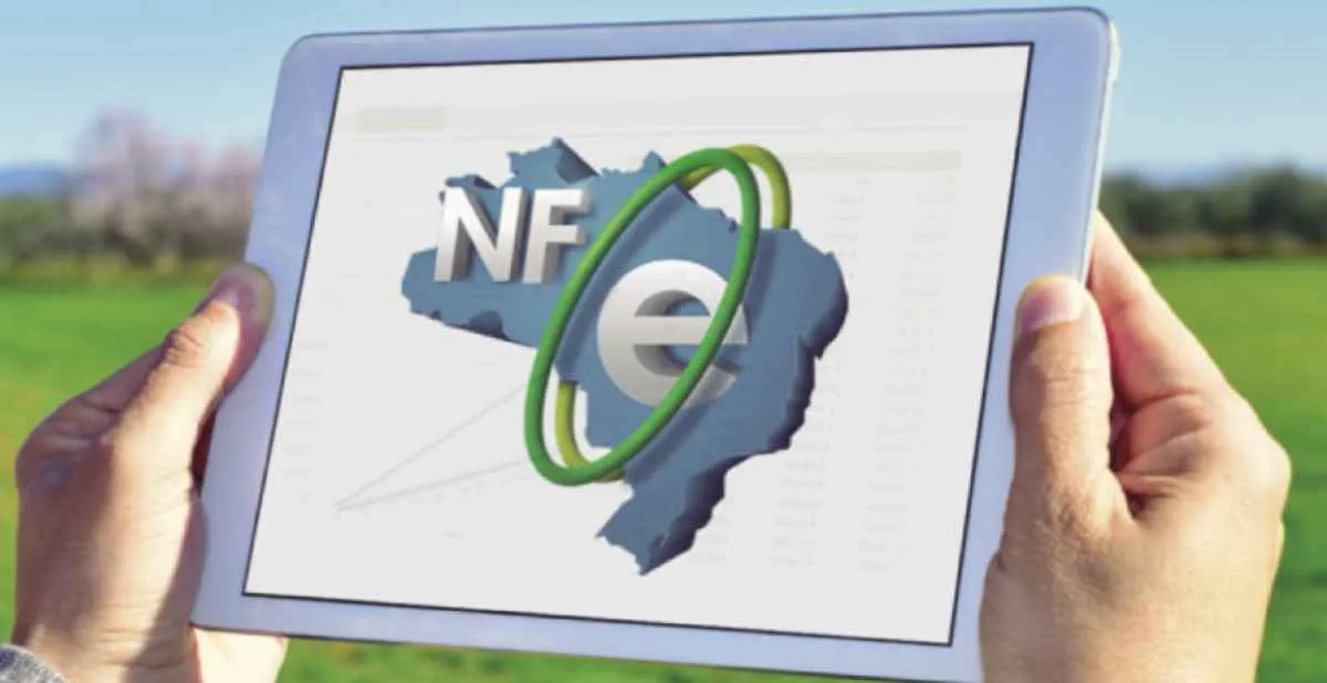 Produtores do Paraná ganham mais tempo para se adequar à Nota Fiscal Eletrônica