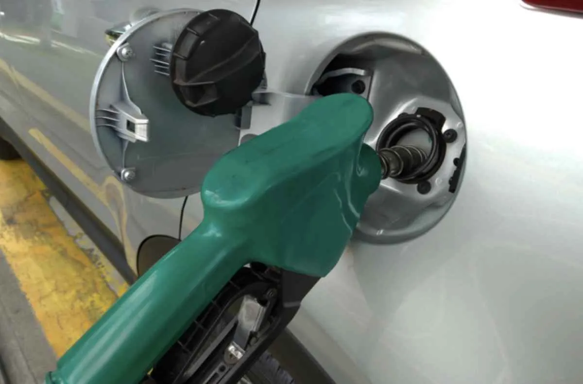 Preço do etanol encerra junho em alta com apoio do clima e da mistura maior na gasolina