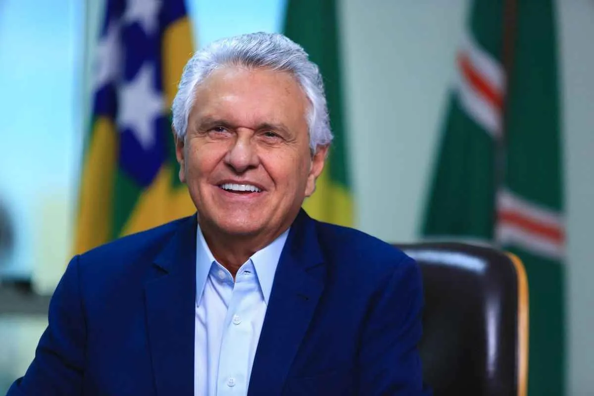 Linha de crédito protege empregos e exportações de Goiás contra tarifas dos EUA