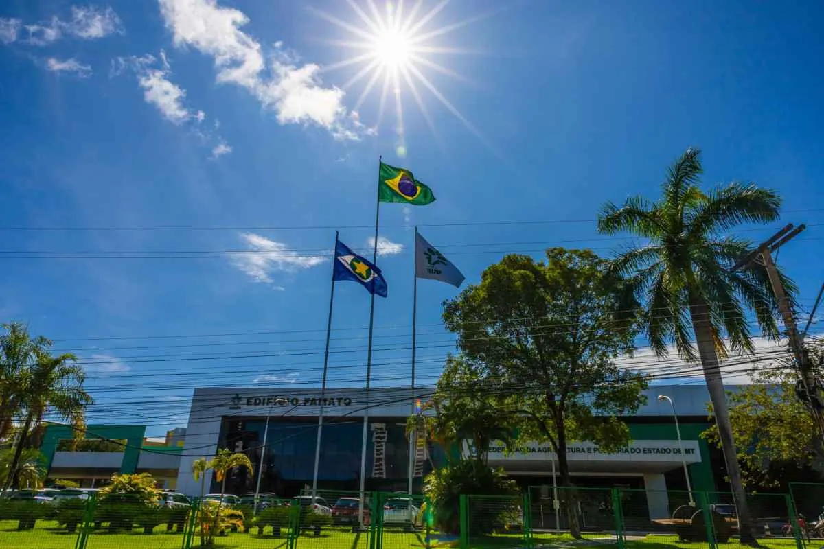 Famato avalia que Plano Safra 2025/26 ainda não resolve os desafios no campo