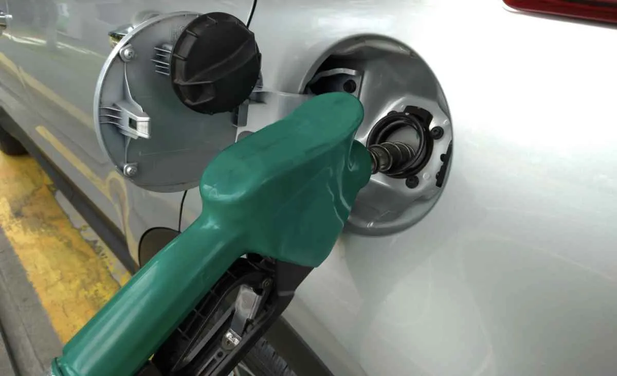 Preço do etanol hidratado volta a subir com demanda aquecida