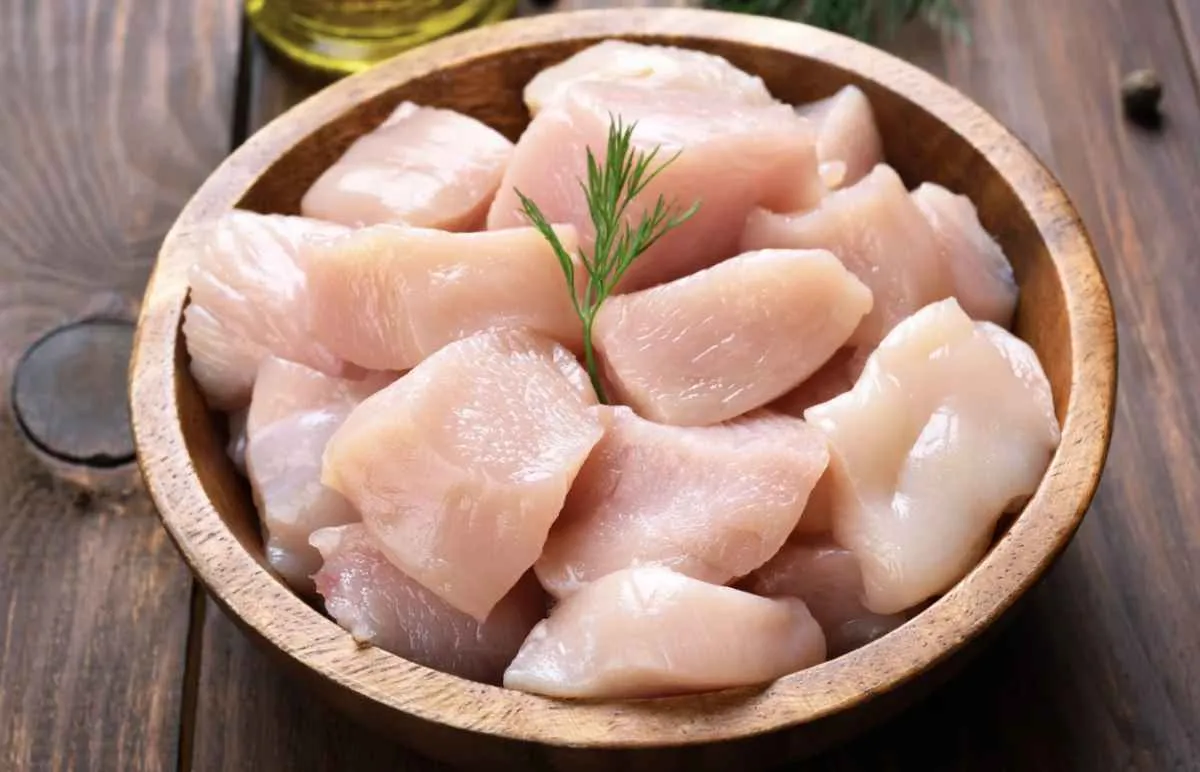 Mercado internacional impulsiona valorização das carnes, mas frango segue em desvantagem