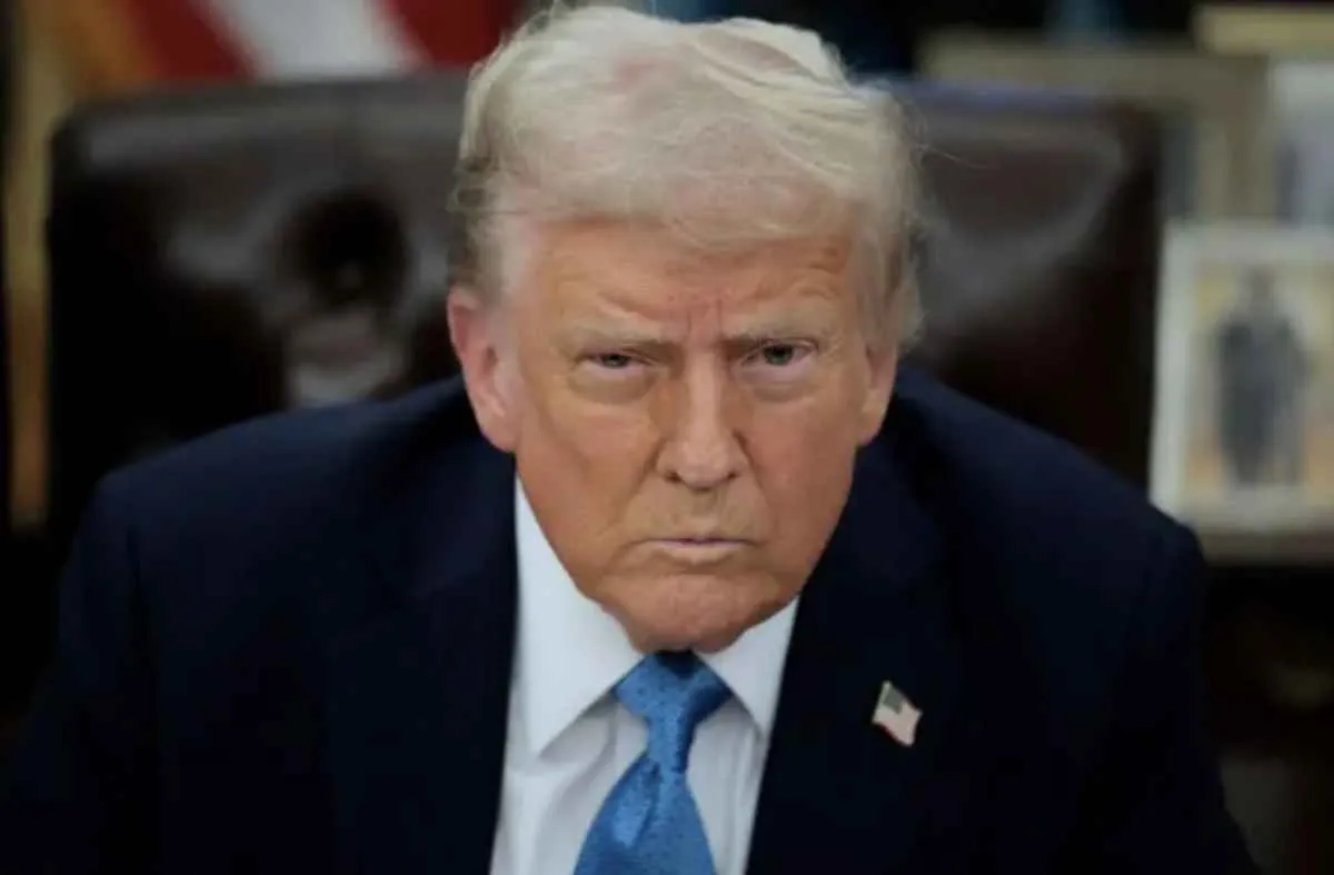 CNA critica tarifa de Trump e defende diálogo entre Brasil e EUA