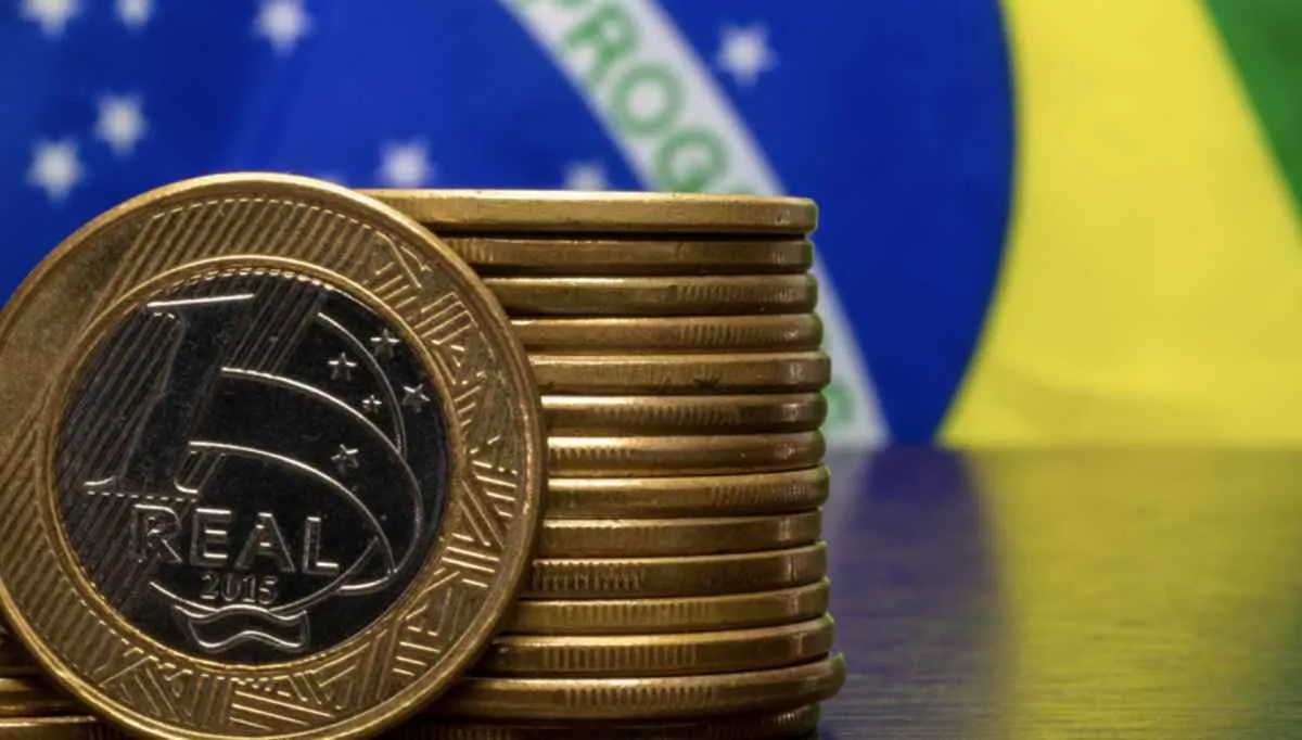 Sistema FAEP critica decisão do STF sobre aumento do IOF